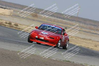 media/Nov-04-2023-CalClub SCCA (Sat) [[cb7353a443]]/Group 3/Sweeper (Qual)/